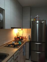 Blk 515C The Premiere @ Tampines (Tampines), HDB 5 Rooms #121879732
